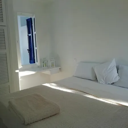 Maison Des Oliviers Afythos 9 Personnes 4chambres Piscine Privee *