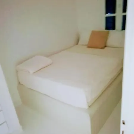 别墅 Maison Des Oliviers Afythos 9 Personnes 4chambres Piscine Privee 卡桑德里亚