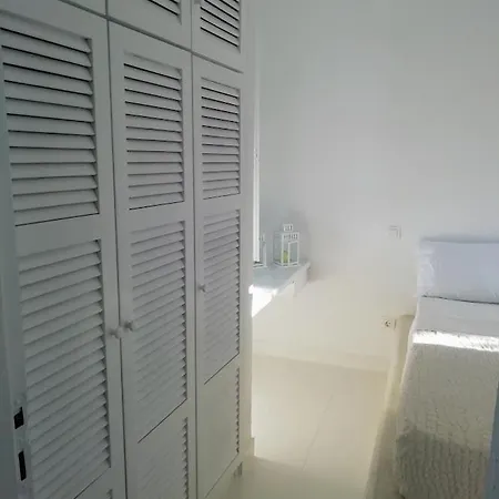 Maison Des Oliviers Afythos 9 Personnes 4chambres Piscine Privee *